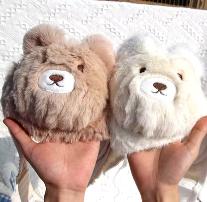 プラッシーセット 🧸