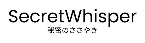 SS01